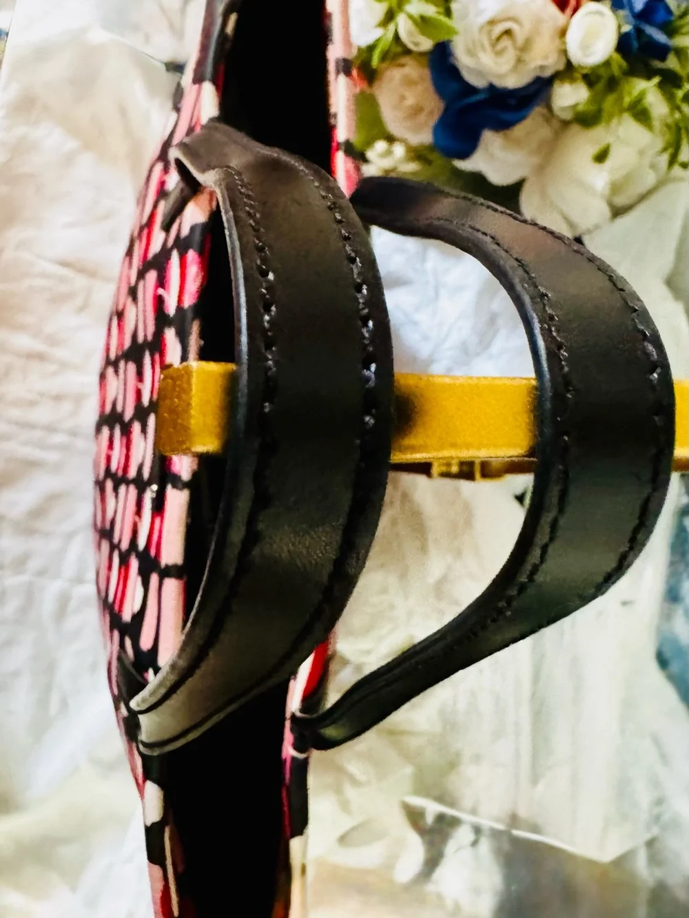 Kate Spade New York 